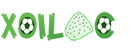 làm kem bơ